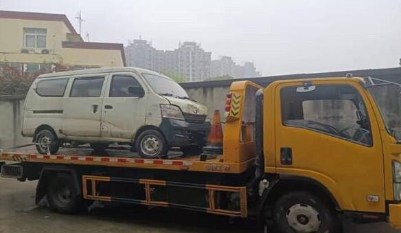 安顺车辆报废能拿多少钱